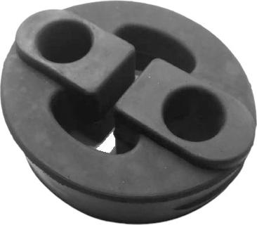 GOOM CS-0156 - Suport, toba esapament aaoparts.ro