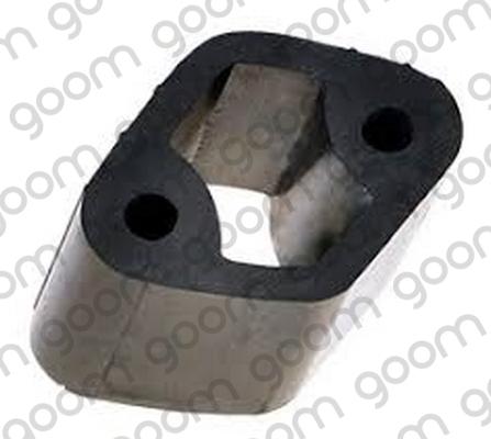 GOOM CS-0103 - Suport, toba esapament aaoparts.ro