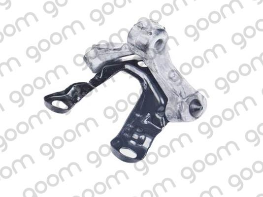 GOOM CS-0113 - Suport, toba esapament aaoparts.ro