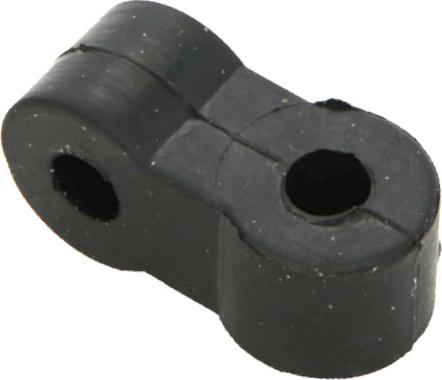 GOOM CS-0183 - Suport, toba esapament aaoparts.ro