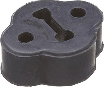 GOOM CS-0170 - - - aaoparts.ro
