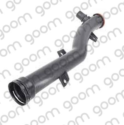 GOOM CT-0041 - Cuplaj conducta lichid racire aaoparts.ro