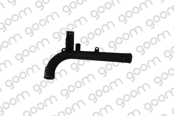 GOOM CT-0032 - Cuplaj conducta lichid racire aaoparts.ro