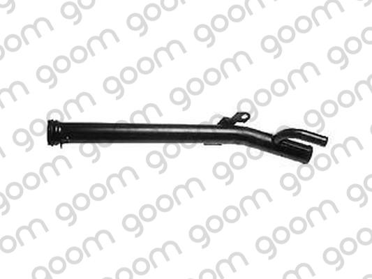 GOOM CT-0075 - Cuplaj conducta lichid racire aaoparts.ro