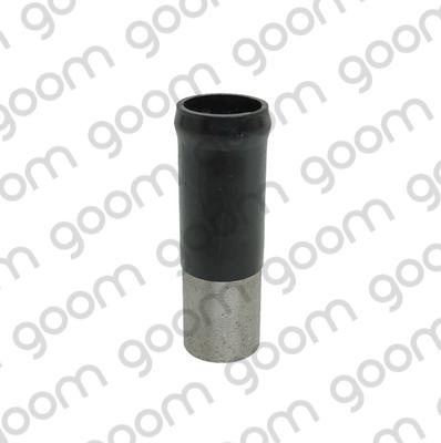 GOOM CT-0076 - Cuplaj conducta lichid racire aaoparts.ro