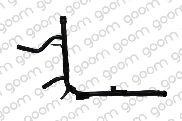 GOOM CT-0158 - Cuplaj conducta lichid racire aaoparts.ro