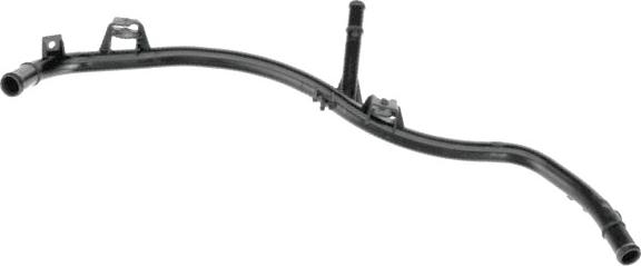 GOOM CT-0308 - Cuplaj conducta lichid racire aaoparts.ro