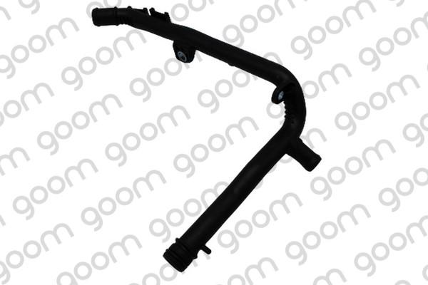 GOOM CT-0255 - Cuplaj conducta lichid racire aaoparts.ro