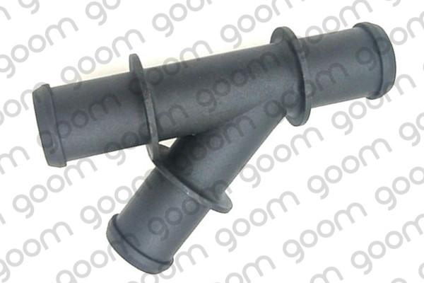 GOOM CT-0234 - Cuplaj conducta lichid racire aaoparts.ro