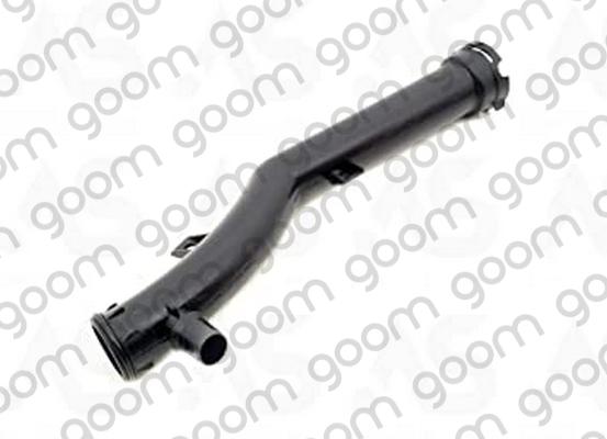 GOOM CT-0223 - Cuplaj conducta lichid racire aaoparts.ro