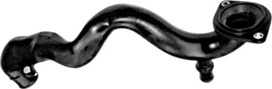 GOOM CT-0273 - Cuplaj conducta lichid racire aaoparts.ro