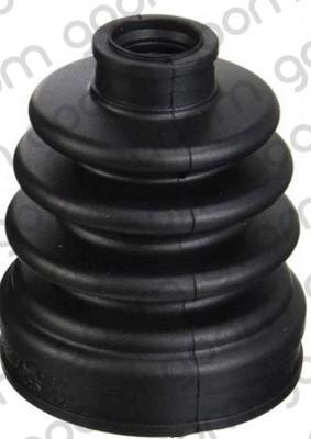 GOOM DB-0452 - Burduf cauciuc, articulatie planetara aaoparts.ro