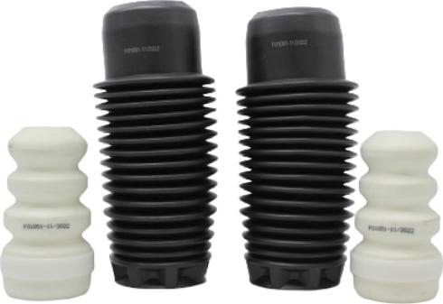 GOOM DCK-0099 - Chit protectie praf,amortizor aaoparts.ro