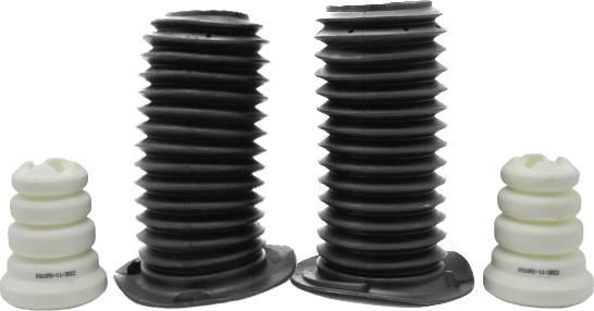 GOOM DCK-0048 - Chit protectie praf,amortizor aaoparts.ro