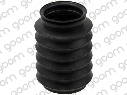 GOOM DCK-0002 - Capac protectie / Burduf, amortizor aaoparts.ro