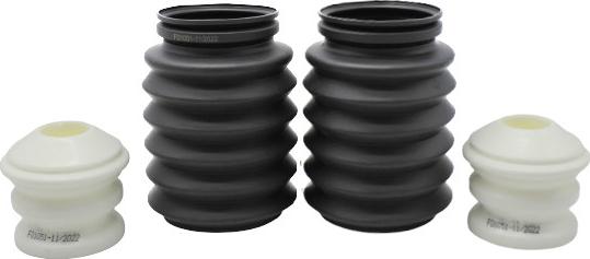 GOOM DCK-0082 - Chit protectie praf,amortizor aaoparts.ro