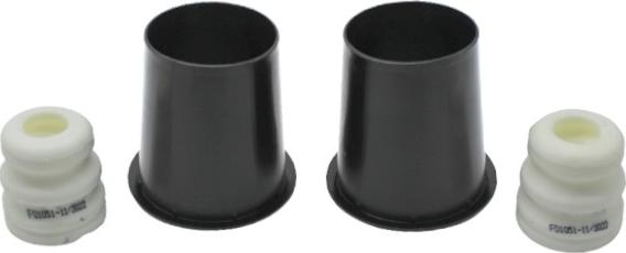 GOOM DCK-0075 - Chit protectie praf,amortizor aaoparts.ro