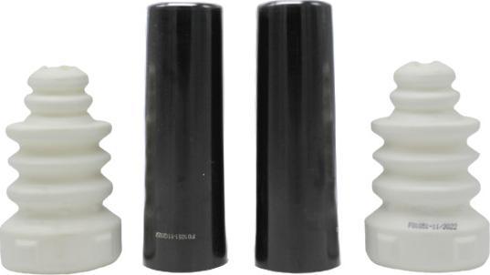 GOOM DCK-0300 - Chit protectie praf,amortizor aaoparts.ro