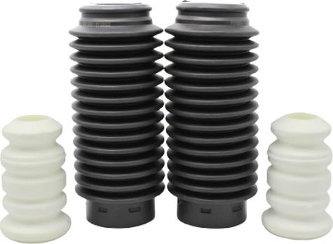 GOOM DCK-0200 - Chit protectie praf,amortizor aaoparts.ro