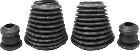 GOOM DCK-0275 - Chit protectie praf,amortizor aaoparts.ro