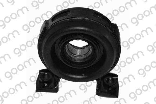 GOOM DM-0056 - Suport, ax cardanic aaoparts.ro