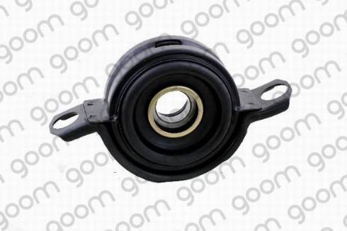 GOOM DM-0058 - Suport, ax cardanic aaoparts.ro
