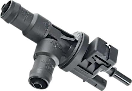 GOOM EBV-0045 - Supapa suprapresiune, rezervor combustibil aaoparts.ro