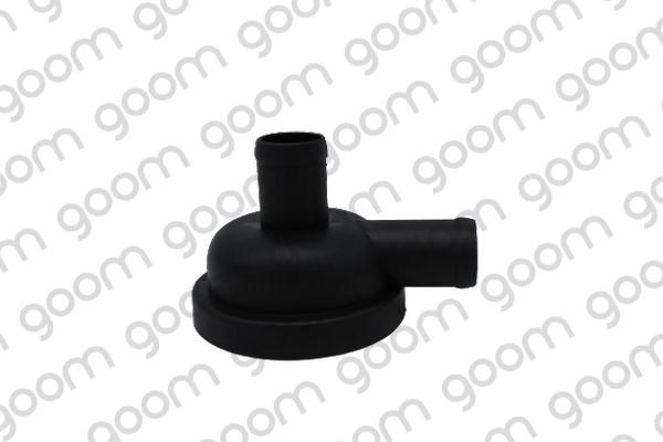 GOOM EBV-0015 - Ventil, aerisire carter aaoparts.ro