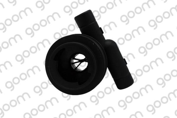 GOOM EBV-0018 - Ventil, aerisire carter aaoparts.ro