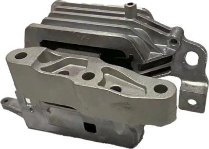 GOOM EM-0991 - Suport motor aaoparts.ro