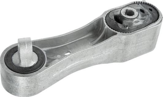 GOOM EM-0992 - Suport motor aaoparts.ro