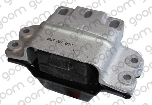 GOOM EM-0924 - Suport motor aaoparts.ro