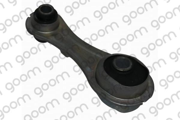 GOOM EM-0491 - Suport motor aaoparts.ro