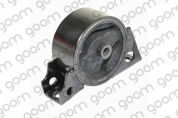 GOOM EM-0448 - Suport motor aaoparts.ro