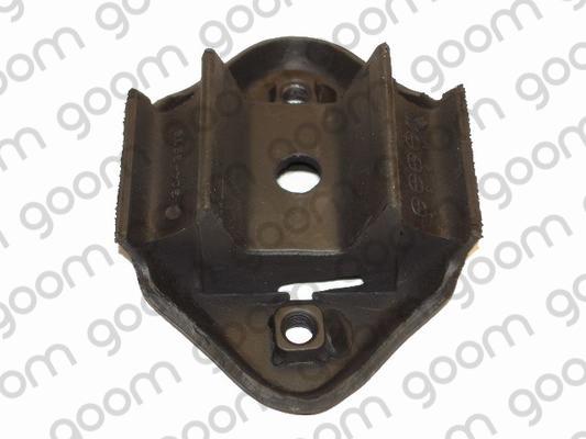 GOOM EM-0443 - Suport motor aaoparts.ro