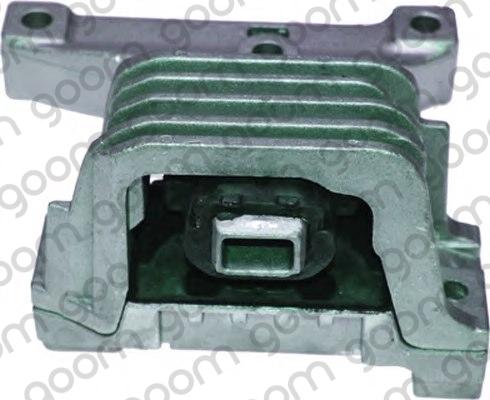 GOOM EM-0401 - Suport motor aaoparts.ro