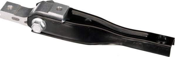 GOOM EM-0419 - Suport motor aaoparts.ro