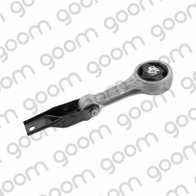 GOOM EM-0412 - Suport motor aaoparts.ro