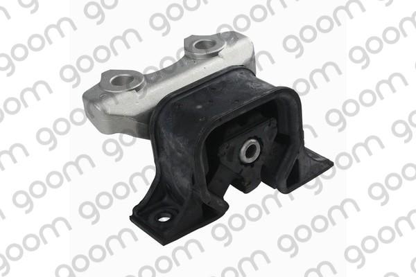 GOOM EM-0485 - Suport motor aaoparts.ro