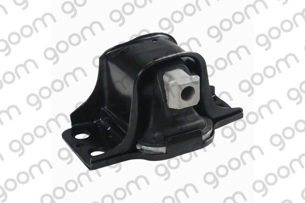 GOOM EM-0795 - Suport motor aaoparts.ro