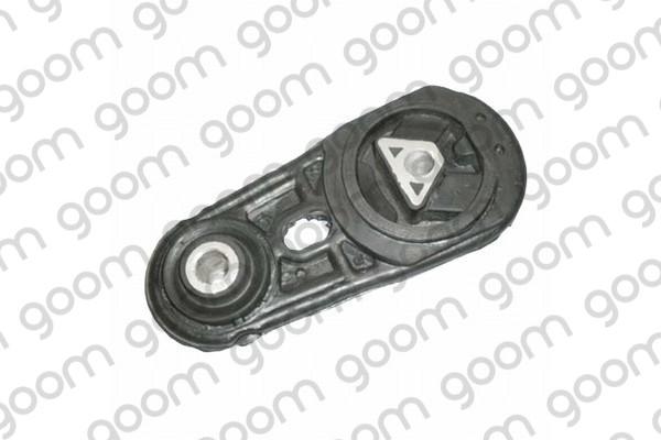 GOOM EM-0429 - Suport motor aaoparts.ro