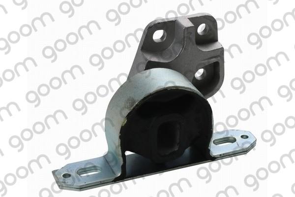 GOOM EM-0470 - Suport motor aaoparts.ro