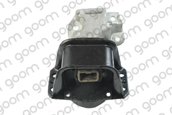 GOOM EM-0471 - Suport motor aaoparts.ro