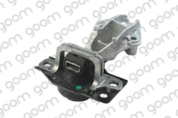 GOOM EM-0595 - Suport motor aaoparts.ro