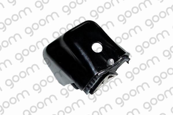 GOOM EM-0594 - Suport motor aaoparts.ro
