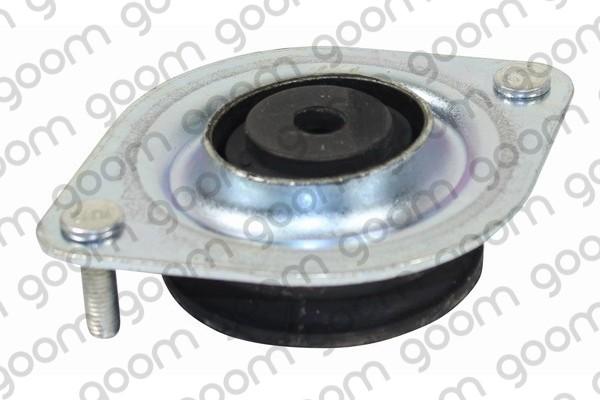 GOOM EM-0545 - Suport motor aaoparts.ro