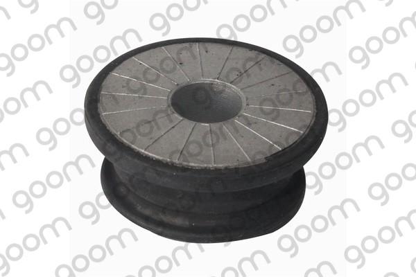 GOOM EM-0541 - Suport motor aaoparts.ro