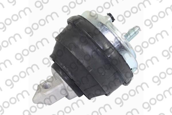 GOOM EM-0543 - Suport motor aaoparts.ro