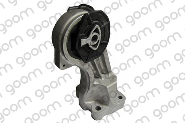 GOOM EM-0559 - Suport motor aaoparts.ro