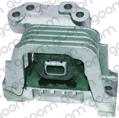 GOOM EM-0556 - Suport motor aaoparts.ro